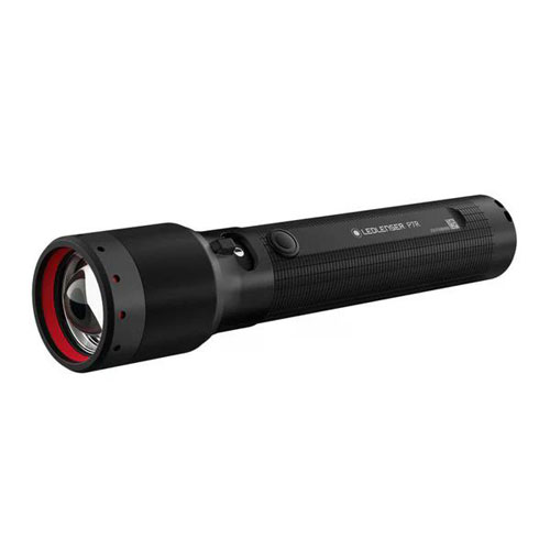 楽天市場】ledlenser p17rの通販