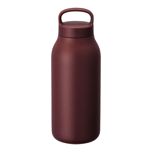ウォータータンブラー 550ml（rakuten）