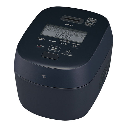 �������� NW-NB10-BZ [�X���[�g�u���b�N]