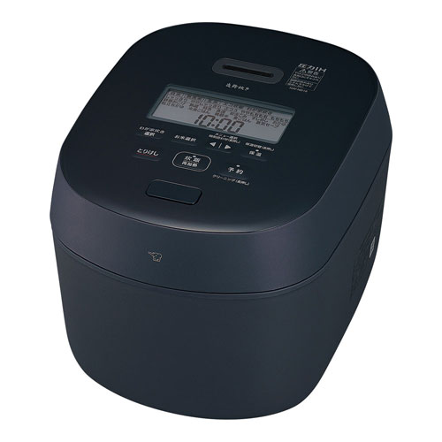 �������� NW-NB18-BZ [�X���[�g�u���b�N]