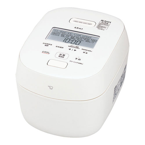 �������� NW-NB10-WA [�z���C�g]