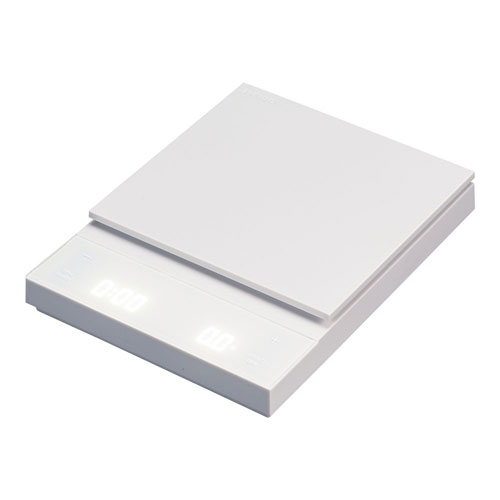 CST-2000-W [�z���C�g]