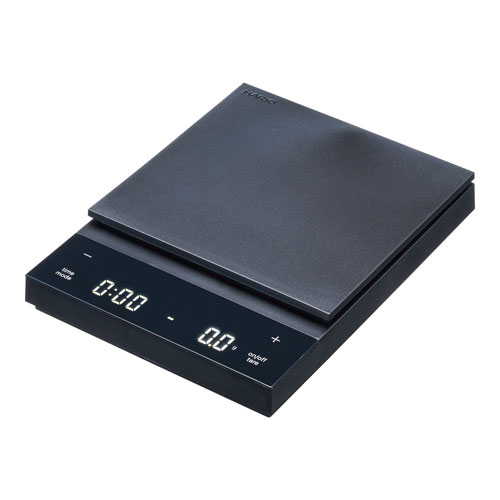 CST-2000-B [�u���b�N]