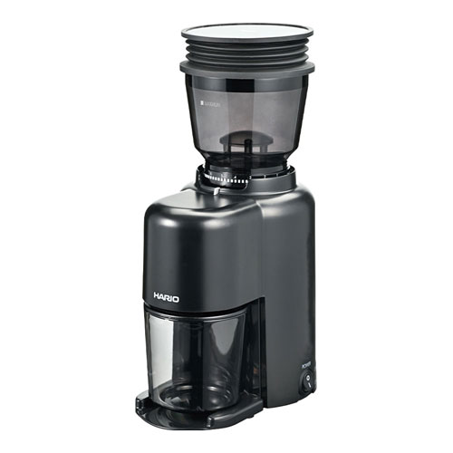 V60 EVCN-8-B