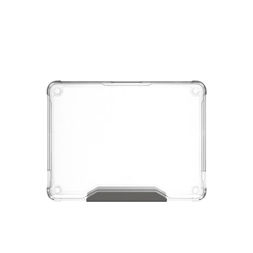 URBAN ARMOR GEAR UAG製 Surface Laptop 13インチ 第1世代用 PLYO アイス UAG-SFLP...