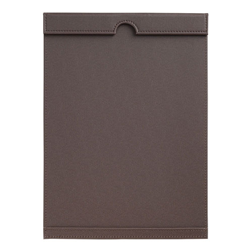 Rakuten - シンビ シンビ マグネットバインダー MGN-1 茶