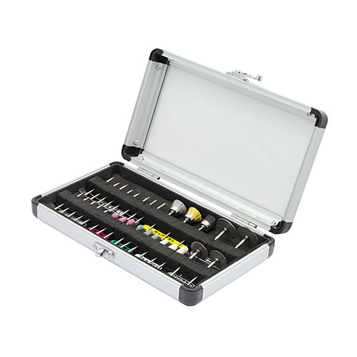 EARTH MAN 29pcs ビットセット RB-100