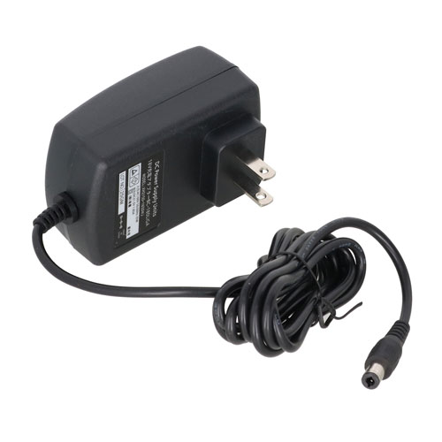TAKAGI 18V専用充電アダプター BC-180LiGA
