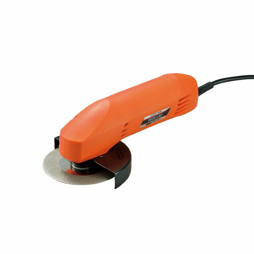EARTH MAN DGR-130A