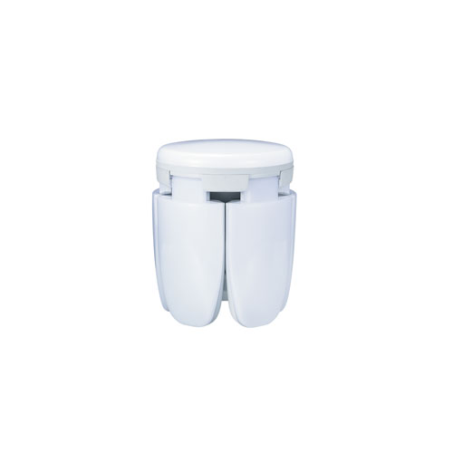 EARTH MAN LED 電球 SAKUTO 55W LL-55SA