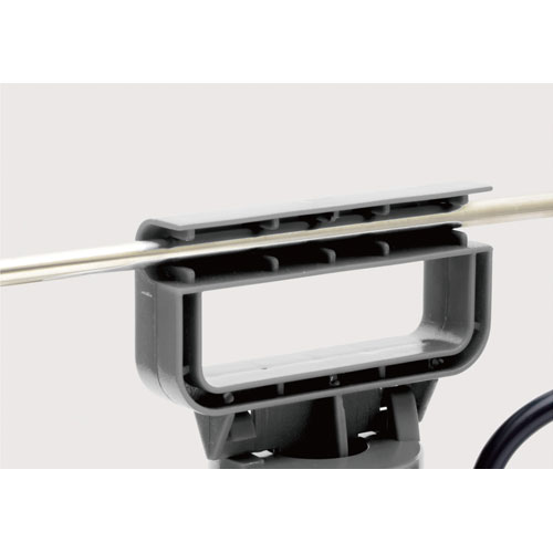 TAKAGI 家庭用肩掛蓄圧式噴霧器 4L GKS-4D