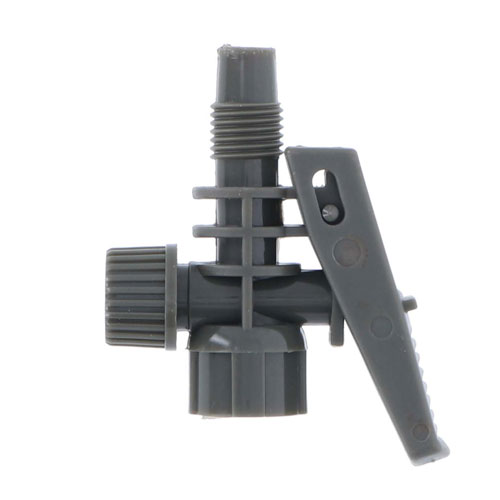 TAKAGI 肩掛蓄圧式噴霧器用 コックセット GKSP-2D