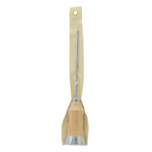 Ice Pick - TAKAGI アイスピック大 ケース入 TS-144