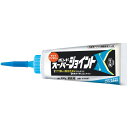 コニシ KONISHI ボンド スーパージョイントX ライトアイボリー 500g #05687