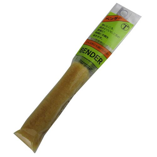 �ϥ�ǥ������饦�� �٥���� ξ��A ����