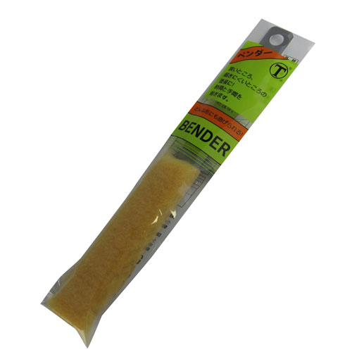 ハンディ・クラウン ベンダー 片面B 中毛