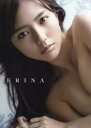 ◆◆ERINA 真野恵里菜写真集 / Shusaku Kur...