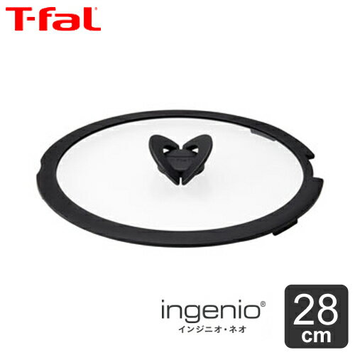 󥸥˥ͥ Хե饤饹֤ 28cm L99367