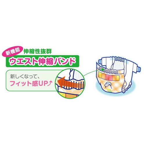 �¿��������� ���Һ� �ˤλ�&���λҤΤ���� �ޥʡ������ �Τ�~��ơ����դ� �����ܥѥå� S������ 57�� �ڥå��� ���㤤��