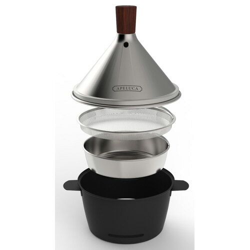 �������� ���ڥ륫 �ơ��֥�ȥåץ��⡼���� APS7000 �����ȥɥ� �С��٥��塼 ���å������� ���� ������ ���å� ������ �ѡ��ƥ���