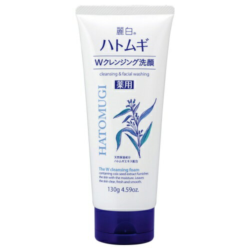 �ޤȤ��㤤 �������� ���� ���ѥϥȥ८W����󥸥󥰥ե����� 130g 10�ġ���