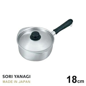 ̵ۤ  Ҽ Ĥä 18cm  ƥ쥹  ʤ sori yanagi