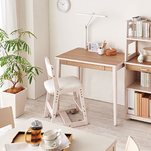 �������� ���������� ��ȥ� �ۥ磻�� SDC-728 WWWH Rutra ��ȥ������ ���� �ؽ��ػ�