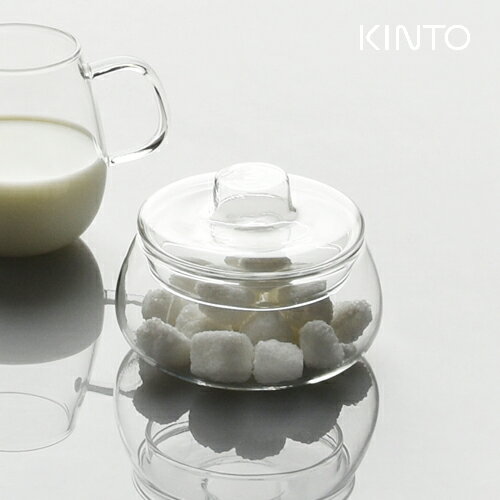 KINTO キントー UNITEA ユニティ シュガ