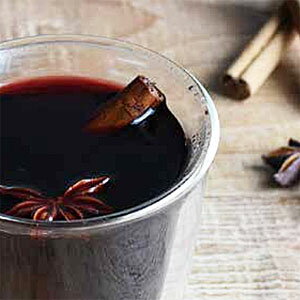 KINTO キントー CAST ダブルウォール カクテルグラス 21431