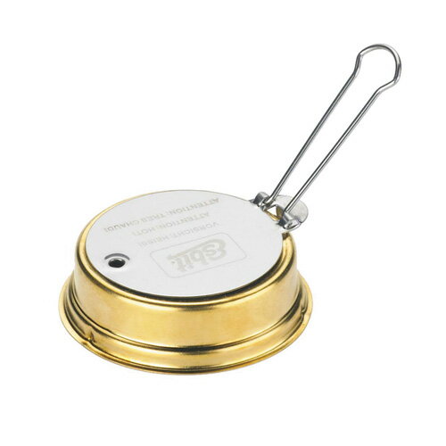 あす楽 エスビット ESBIT 985ml クックセット アルコールストーブ付 ESCS985HA0 アウトドア キャンプ コンパクト クッカー セット ソロキャンプ通販格安セール情報 楽天 通販