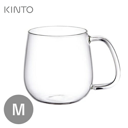 あす楽 KINTO キントー UNITEA ユニティ