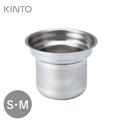 KINTO ȡ UNITEA ˥ƥ+STȥ졼ʡ SM 55042