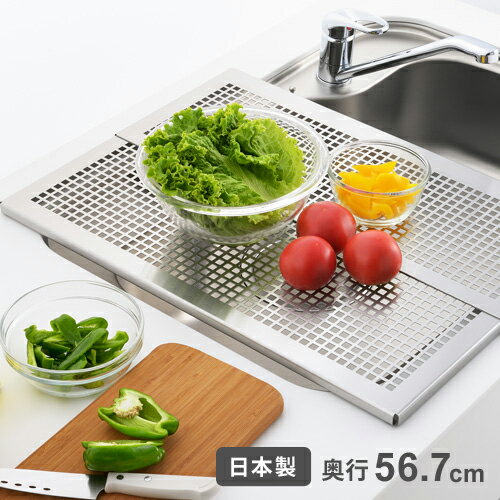 ���󥯾� ���ڤ� Ĵ���� ���� Ĵ�����ڡ��� ���ƥ�쥹 ��� ���� �襷����