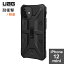 URBAN ARMOR GEAR iPhone 12 mini5.4 2020бѾ׷⥱ PATHFINDER ֥å UAG-IPH20S-BK Ź