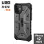 URBAN ARMOR GEAR iPhone 12 mini5.4 2020бѾ׷⥱ PATHFINDER С UAG-IPH20S-SV Ź