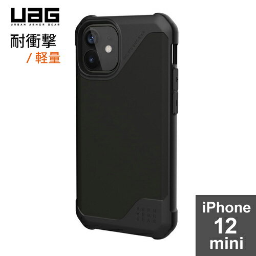 -------------------------------------------------------------- 画像はイメージです。 ※ PC環境により実際の色味や質感と異なって表示される場合がございます。 ※ 部品・パーツな...