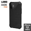 URBAN ARMOR GEAR iPhone 12 mini5.4 2020бѾ׷⥱ METROPOLIS LT ֥顼 ֥å UAG-IPH20SFL-KB Ź