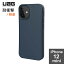 URBAN ARMOR GEAR iPhone 12 mini5.4 2020бѾ׷⥱ OUTBACK ޥ顼 UAG-IPH20SO-ML Ź