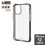 URBAN ARMOR GEAR iPhone 12 mini5.4 2020бѾ׷⥱ PLYO  UAG-IPH20SY-IC Ź