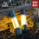 楽天Webby【送料無料】あす楽 WORKSHOP 2way led トーチ ランタン 充電式 キャンプ アウトドア モバイルバッテリー LED 懐中電灯 USB 防災 地震 間接照明 白 暖 電球 ソロキャンプ☆★