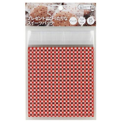 ���� Kai House SELECT �ޥɥ졼�̥ѥå�8cm�� 15���� DL6345