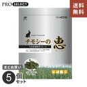 【送料無料】あす楽 うさぎ 牧草 チモシー ハイペット チモシーの恵 500g まとめ買い 5個 ウ ...