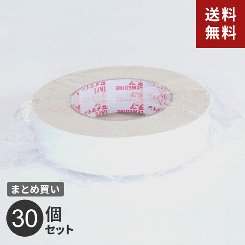 �ޤȤ��㤤 ��������� ��ξ�̥ơ��� 30mm��15m �� 30�ĥ��å�