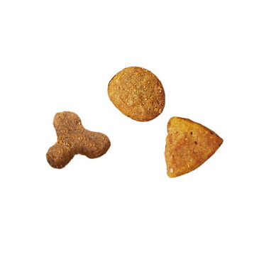 【送料無料】ネスレ ピュリナワンキャット 室内飼い猫用 インドアキャット 1歳以上 サーモン&ツナ 2kg 4個セット ◇◇