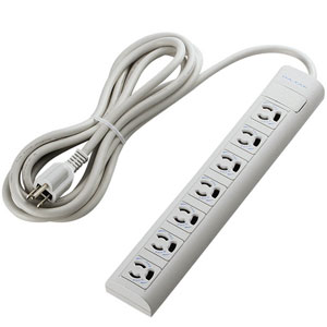 �ޤȤ��㤤 ��Ĺ������ �Ÿ����å� 3m 3P 7�ĸ� �ޥ��ͥå� ȴ���ߤ� 3P��2P�Ѵ������ץ��� �� T-Y053NDA ���쥳�� 50�ĥ��å�