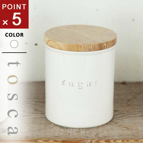 tosca ����L���j�X�^�[ �V���K�[ 3426 [�z���C�g]