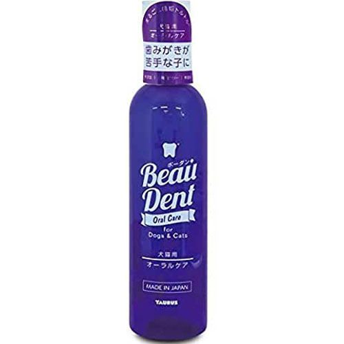 サンプル画像2