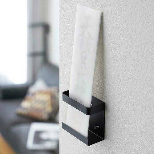 ファイン 電気ローソク 仏壇 リモコン式 ローソク ゆらゆら 火を使わない 安心 安全 FIN-806BK ABS