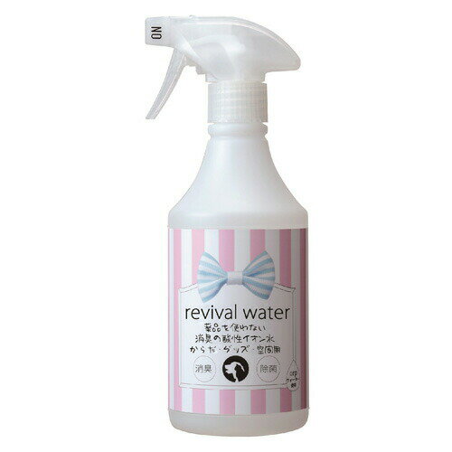 �ޤȤ��㤤 O��R��P ��Х��Х륦�������� �ý����ץ졼 �ڥåȥ��� �ݽ� ���� ���륫���Ų򥤥���� 5�ĥ��å�