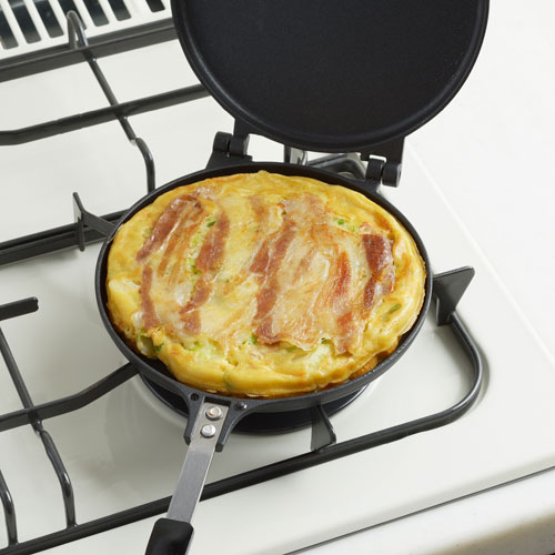 �襷���� ���Ĥ��ĥޥ������ɥѥ� SJ3208 �ޥ�������